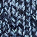 Hemisphere Sweater