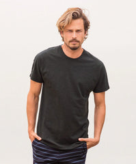 Outerknown Tee
