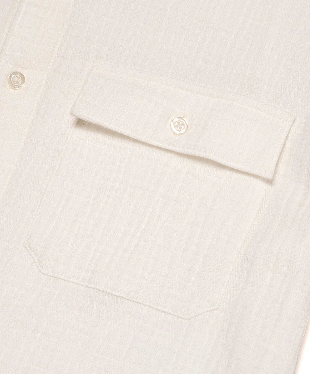 Ocotillo Shirt