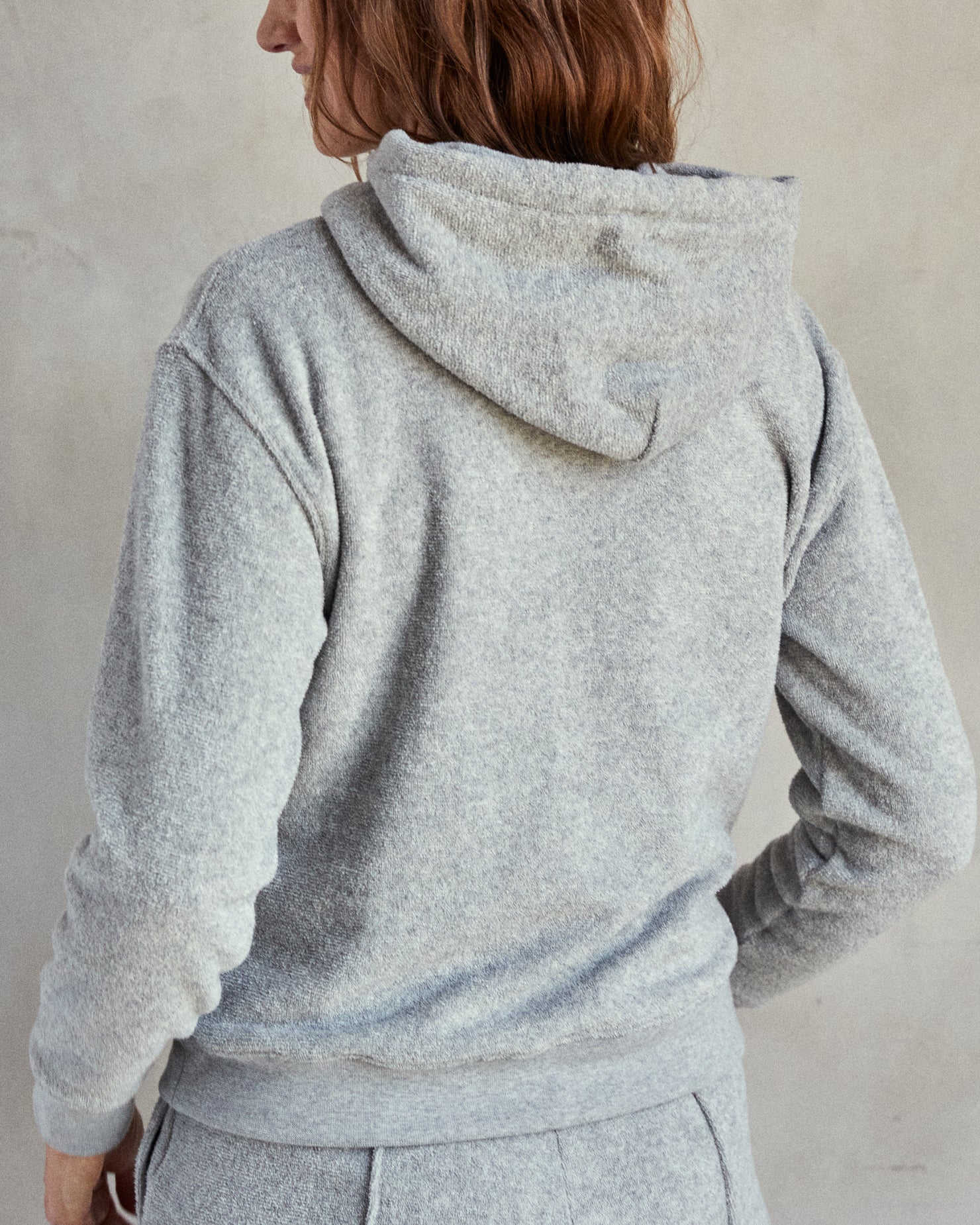 Women's Hightide Hoodie