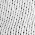 Roma Sweater