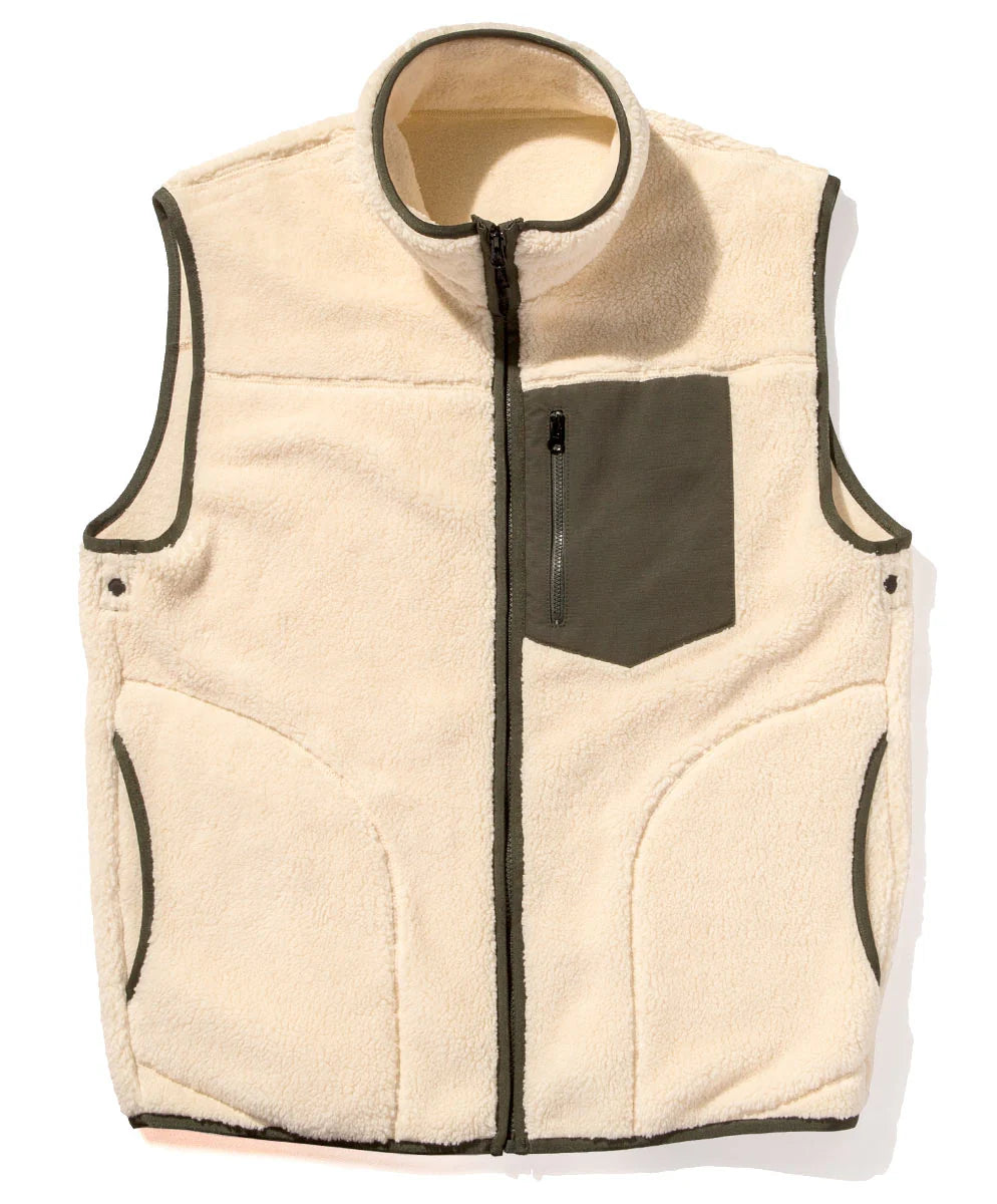 Envoy 3-in-1 Coat