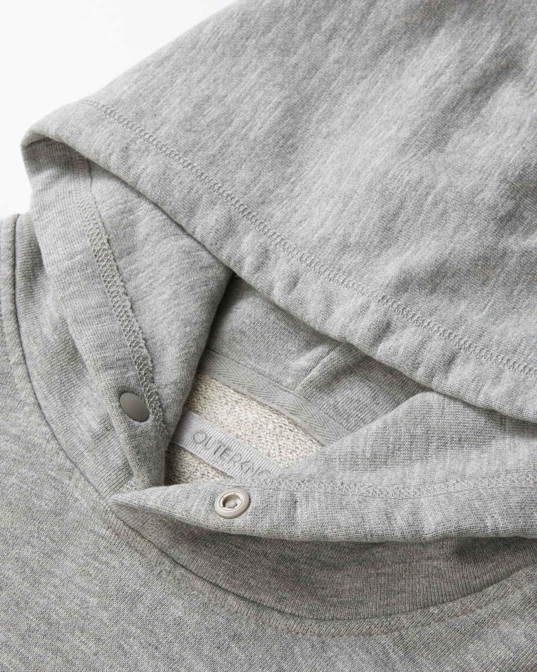 Tom Blake Waterman Hoodie