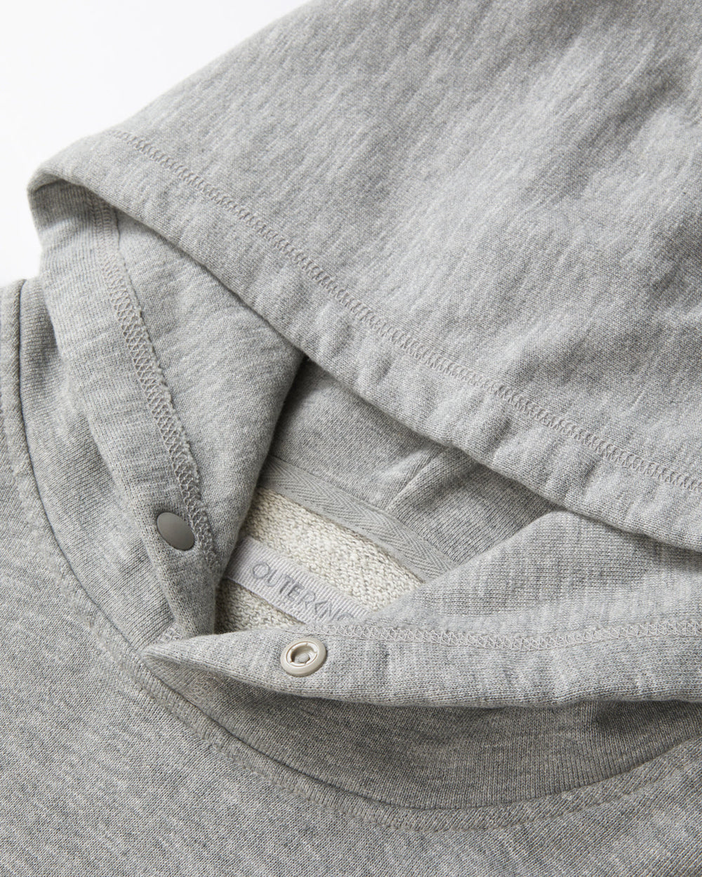 Tom Blake Waterman Hoodie