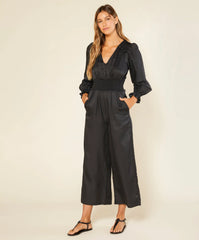 City Lights Jumpsuit