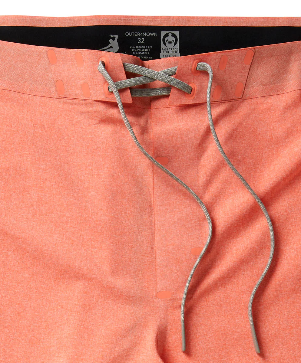 APEX Trunks by Kelly Slater