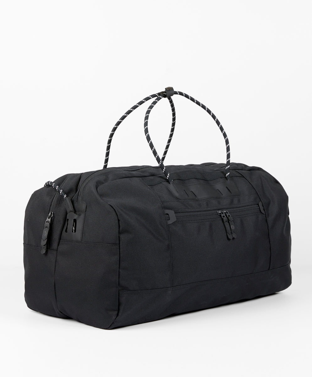 New Life Project x Outerknown Duffle