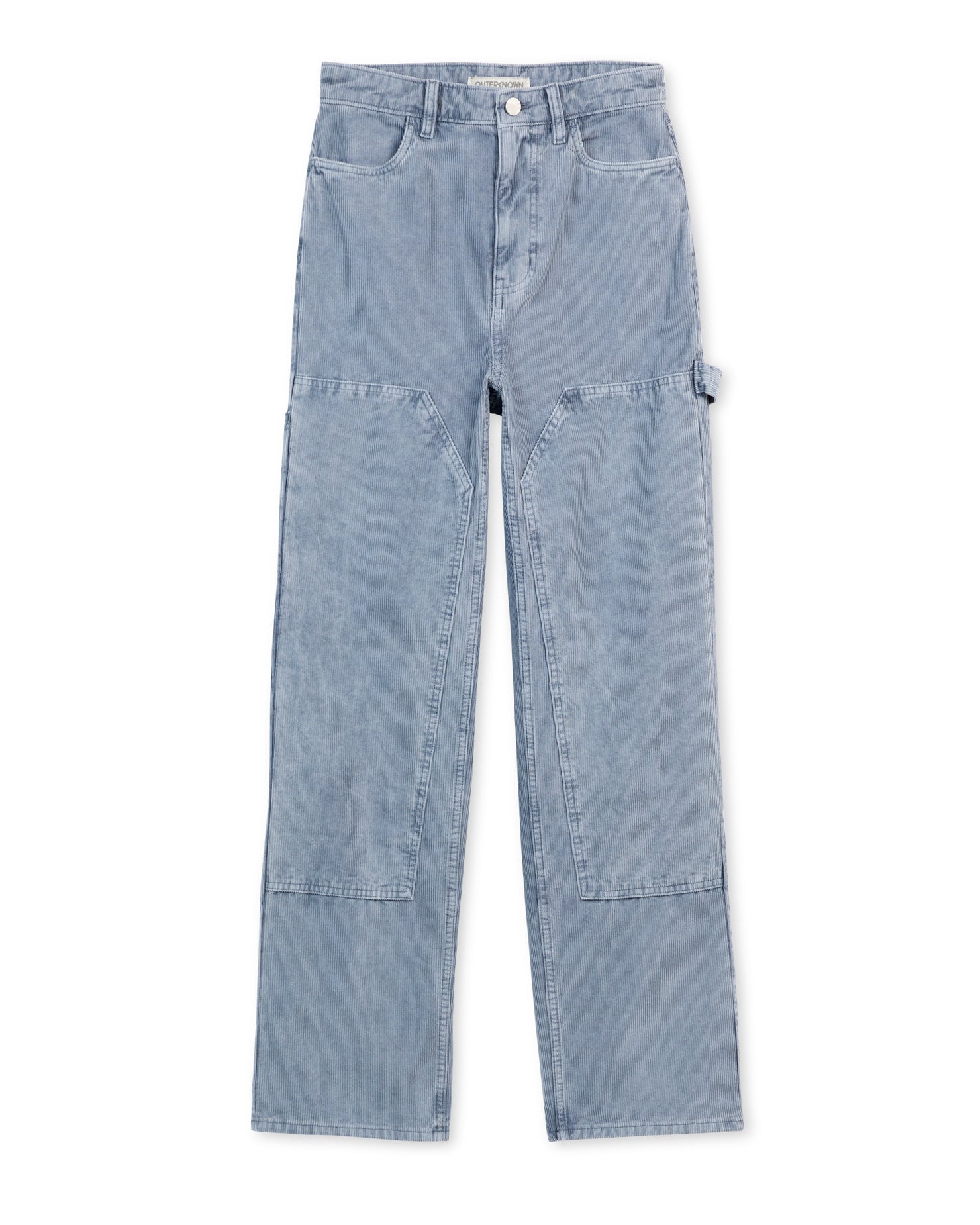 Smith Cord Pant
