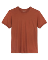 Sojourn Tee