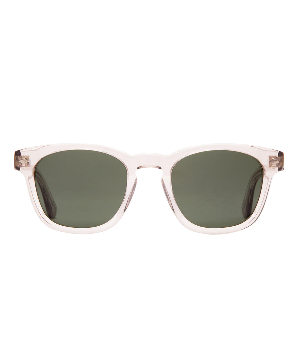 Otis Eyewear Summer of '67