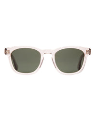 Otis Eyewear Summer of '67