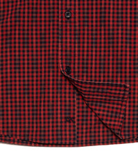 SEA S/S SHIRT