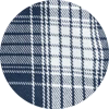 Blanket Shirt