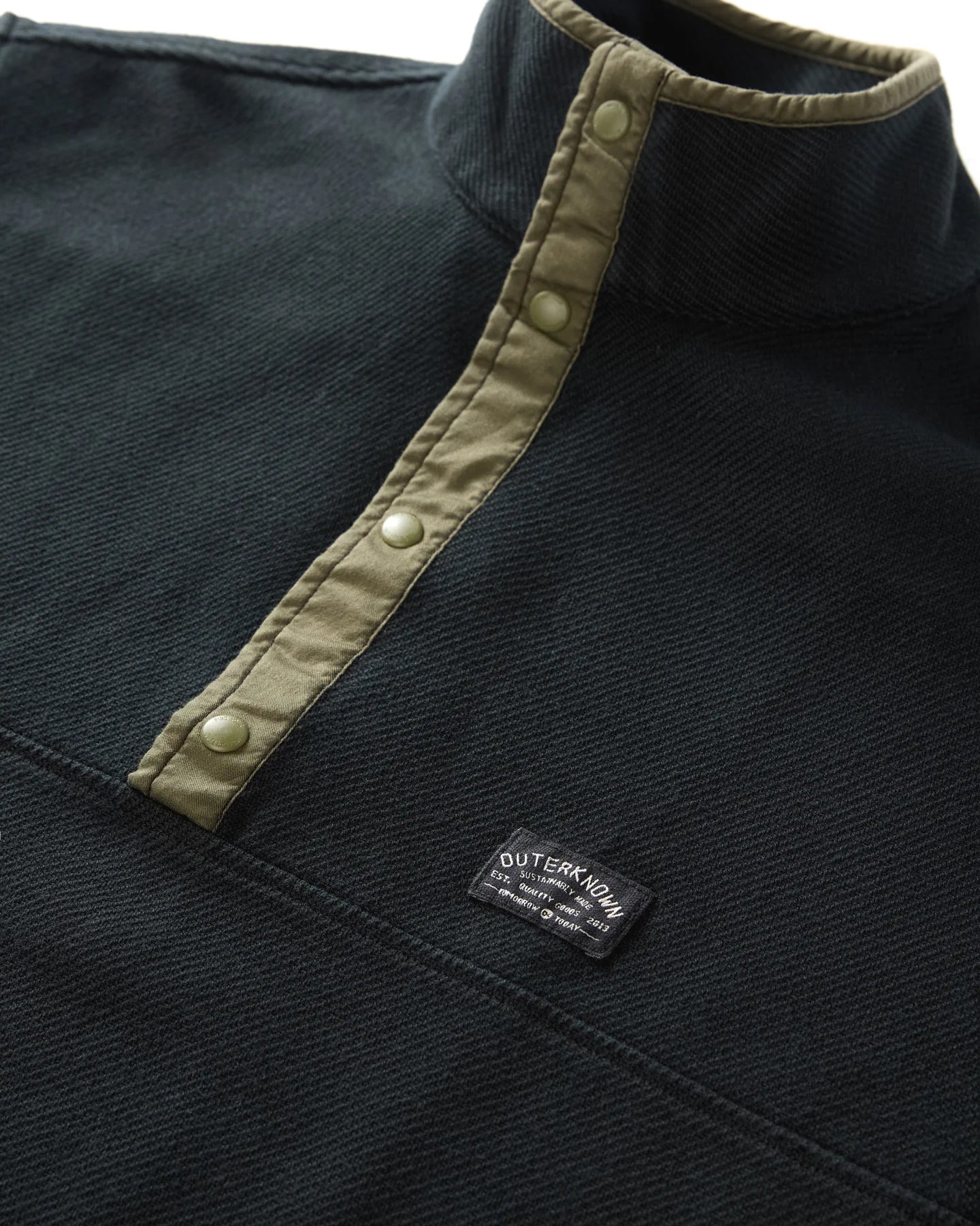 Blanket Snap Popover