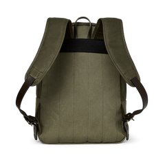 Journeyman Backpack