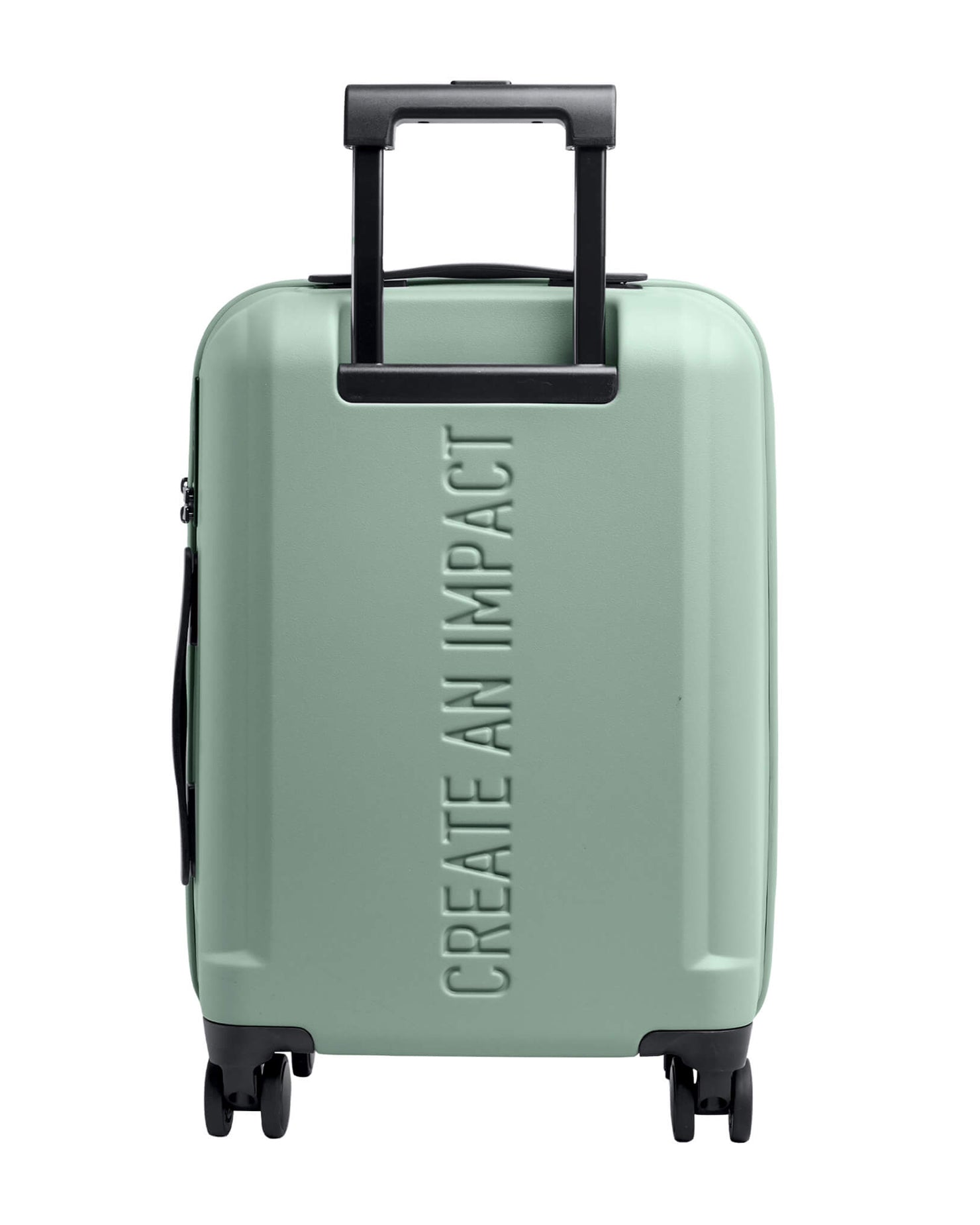 Outerknown & GOT BAG RE:SHELL