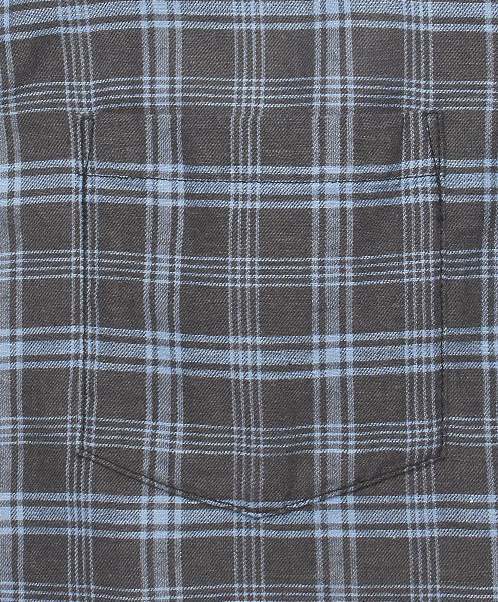 Highline Shirt