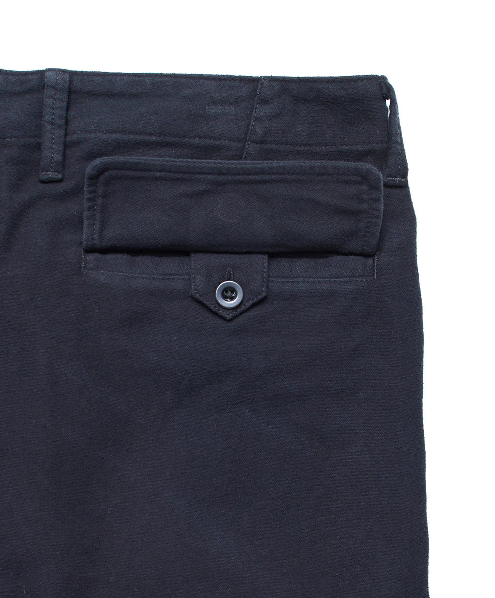 Lost Coast Moleskin Pants