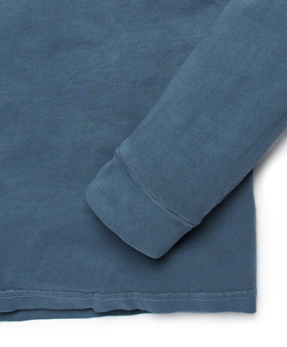 Stinson L/S Tee