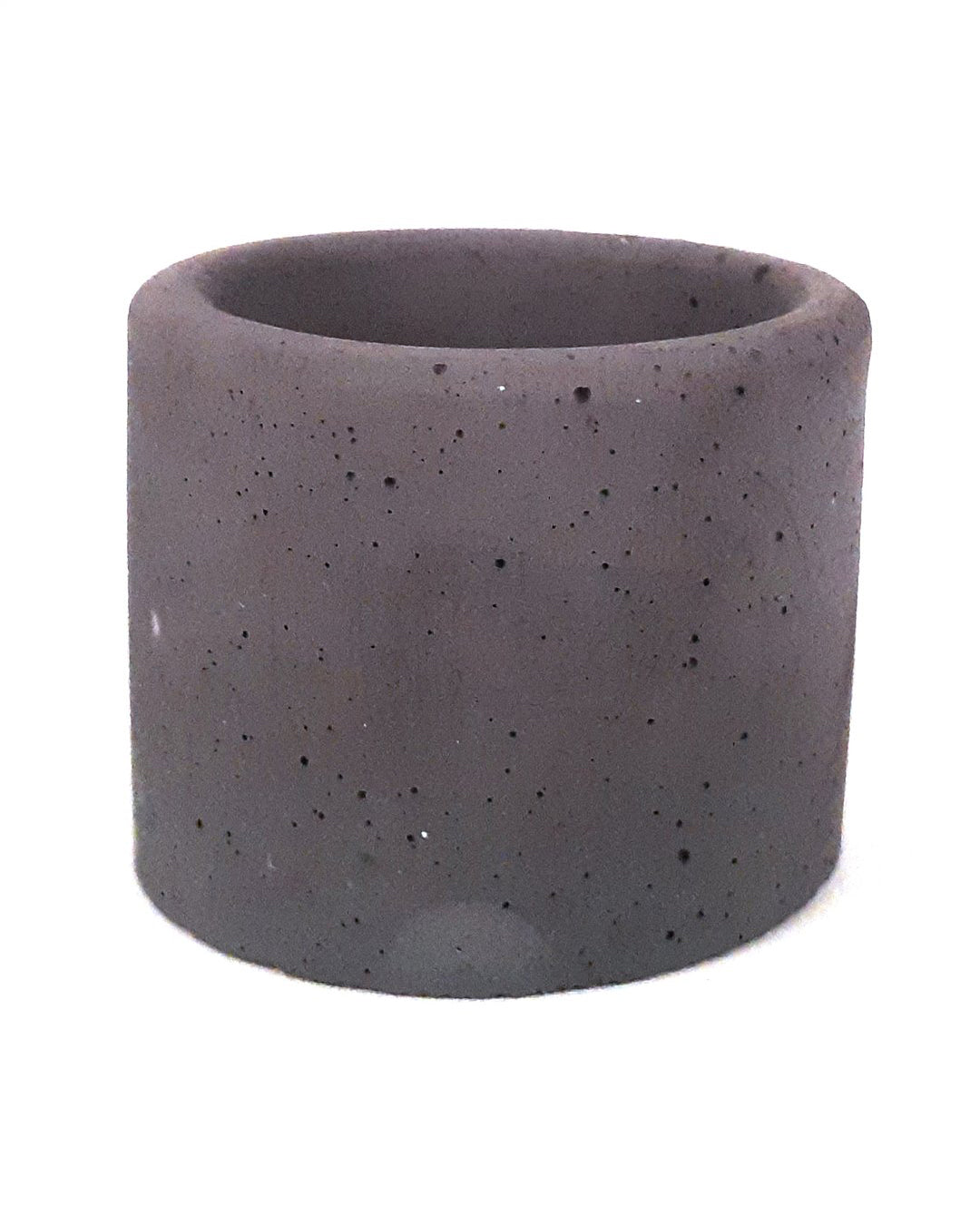 Zouz Incense Holder