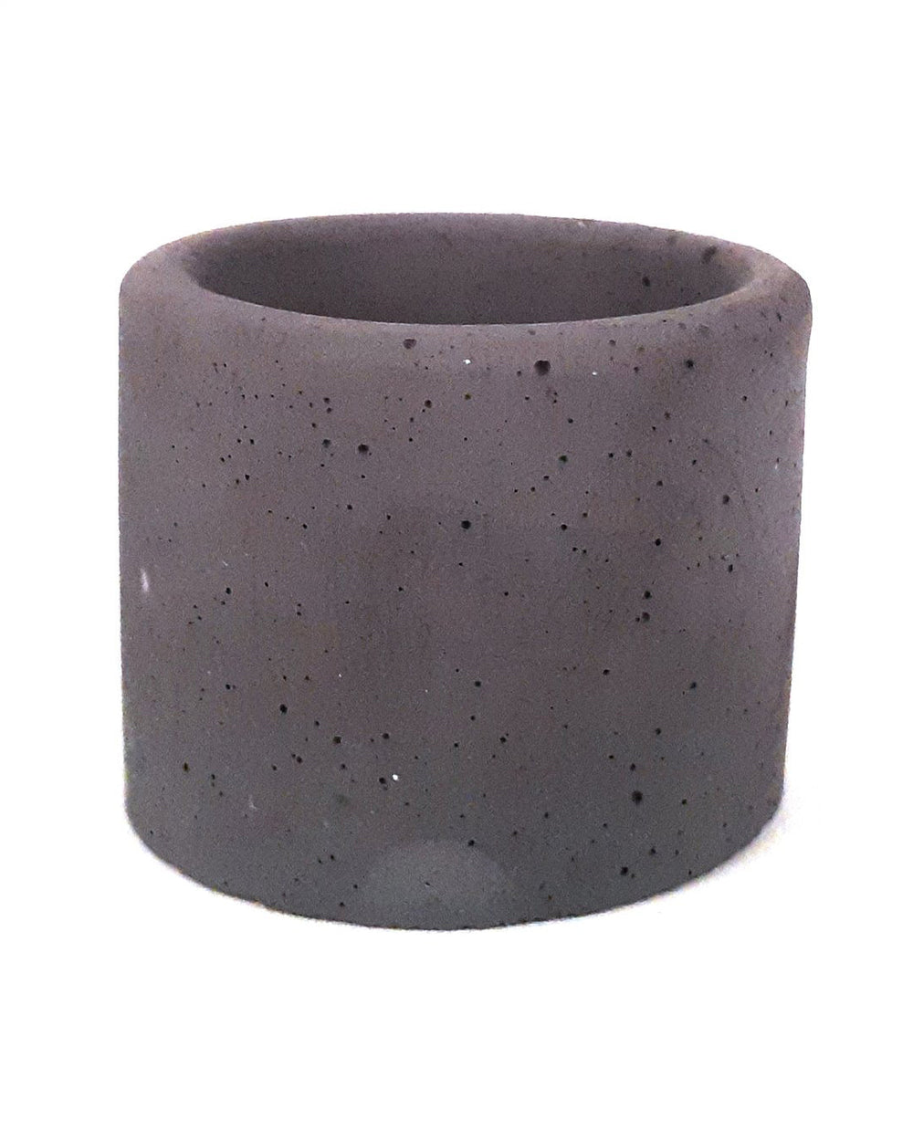 Zouz Incense Holder