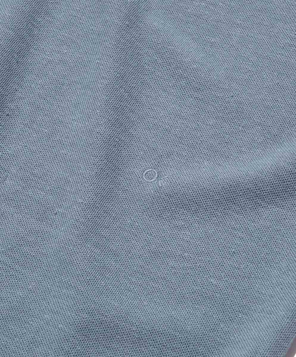 Nomadic Polo