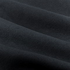 Granite Spire Fleece Pullover