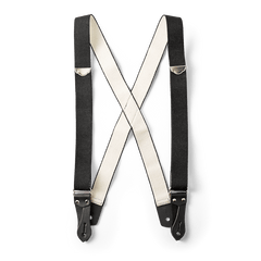 Tab Suspenders