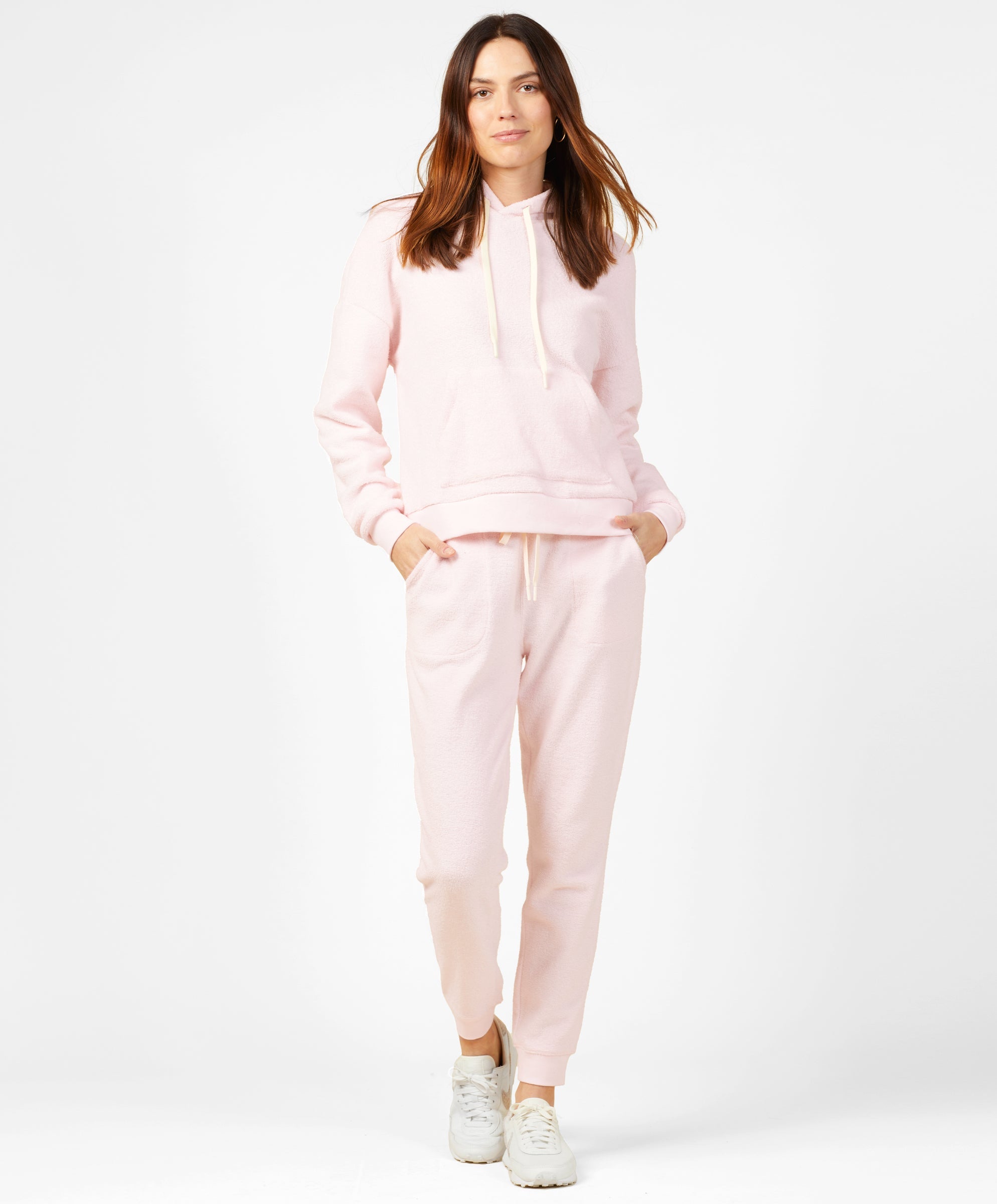 Women's Hightide Hoodie
