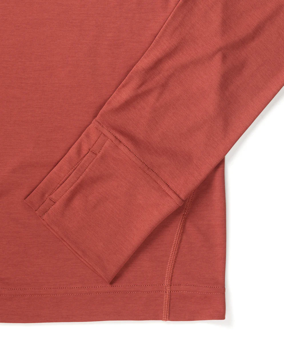 Sun Shirt