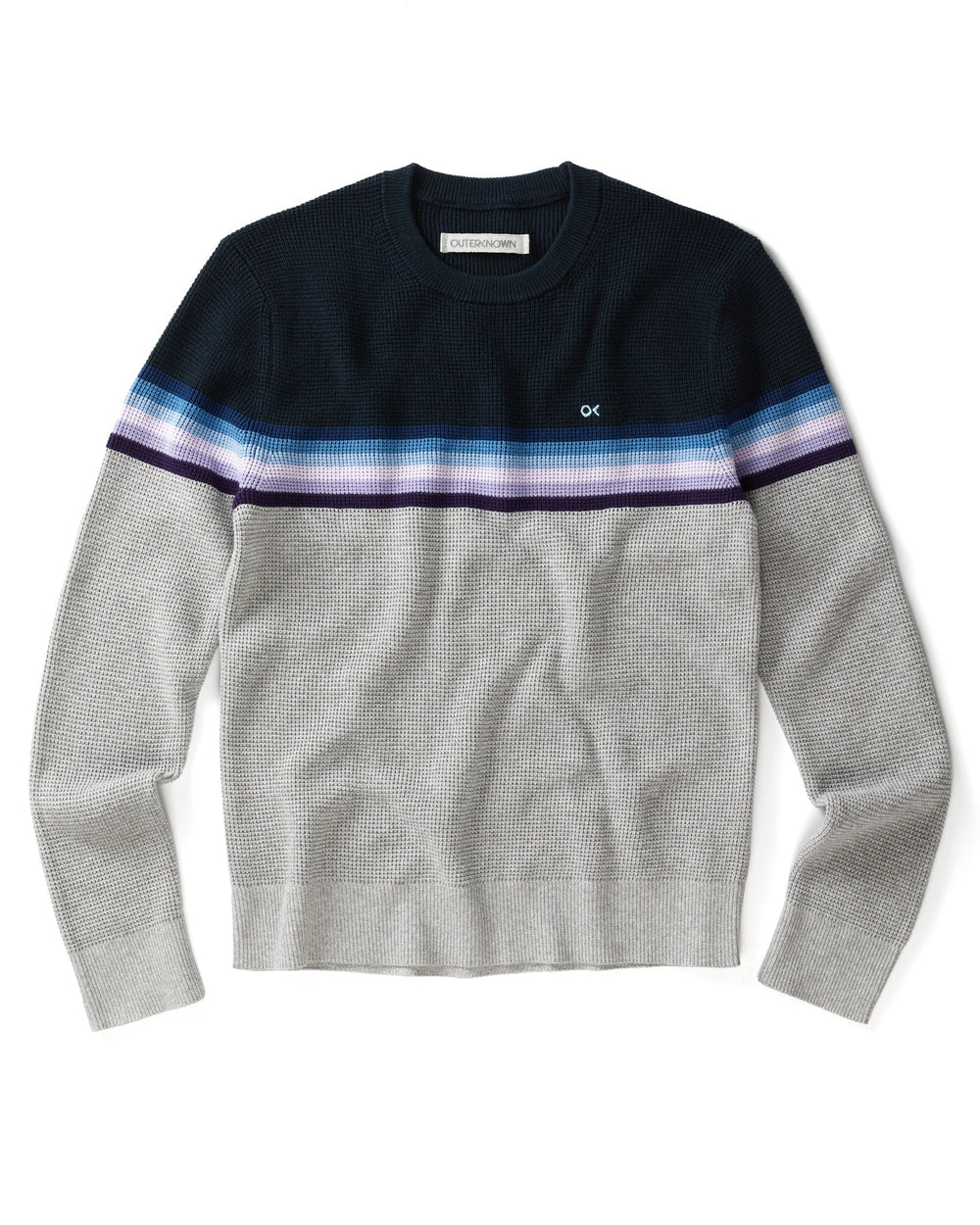 Women's Nostalgic Sweater