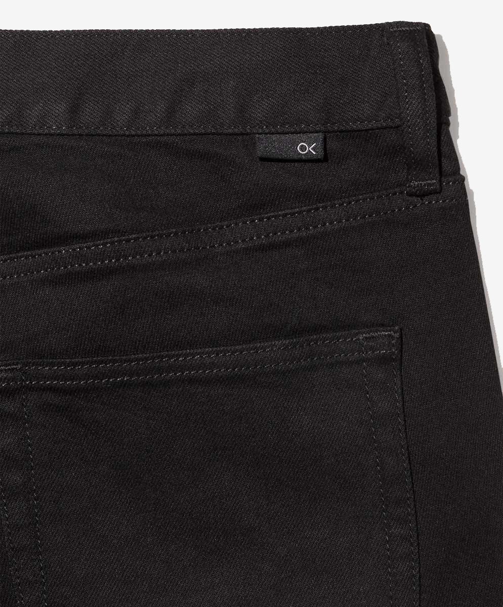 Ambassador Slim Fit