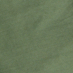 The Field Pant