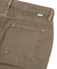 Drifter Tapered Fit