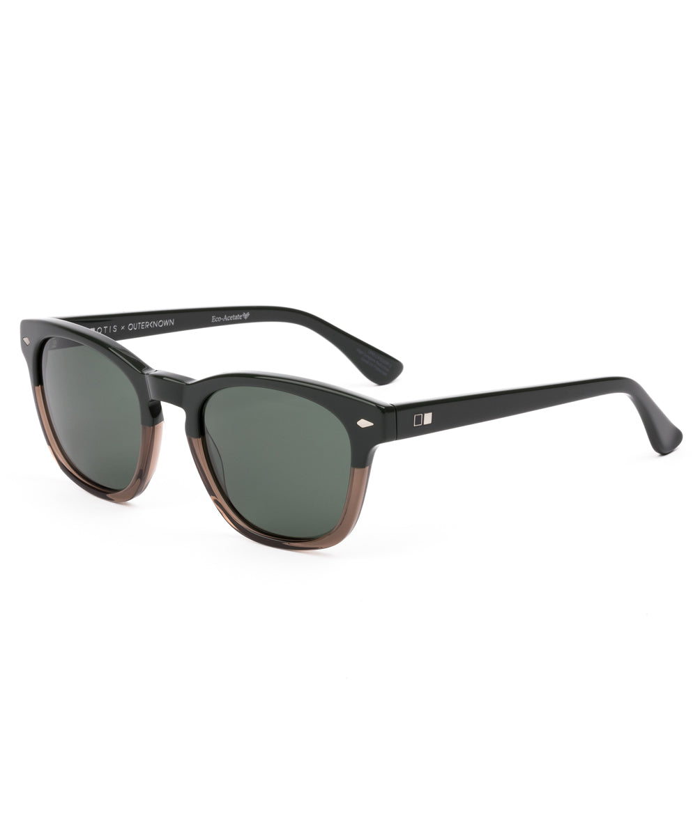 Otis Eyewear Summer of '67
