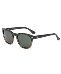 Otis Eyewear Summer of '67