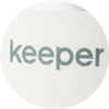 Keeper Soap Refill 2oz