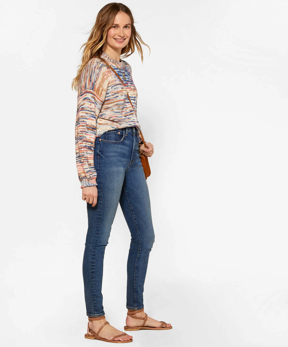 Marley Sweater