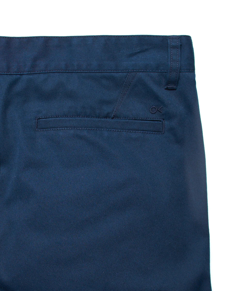 Orbital Work Pants