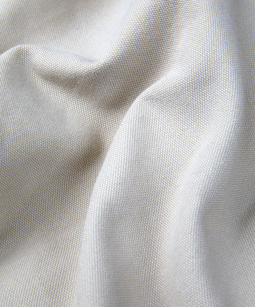 Century Car Coat