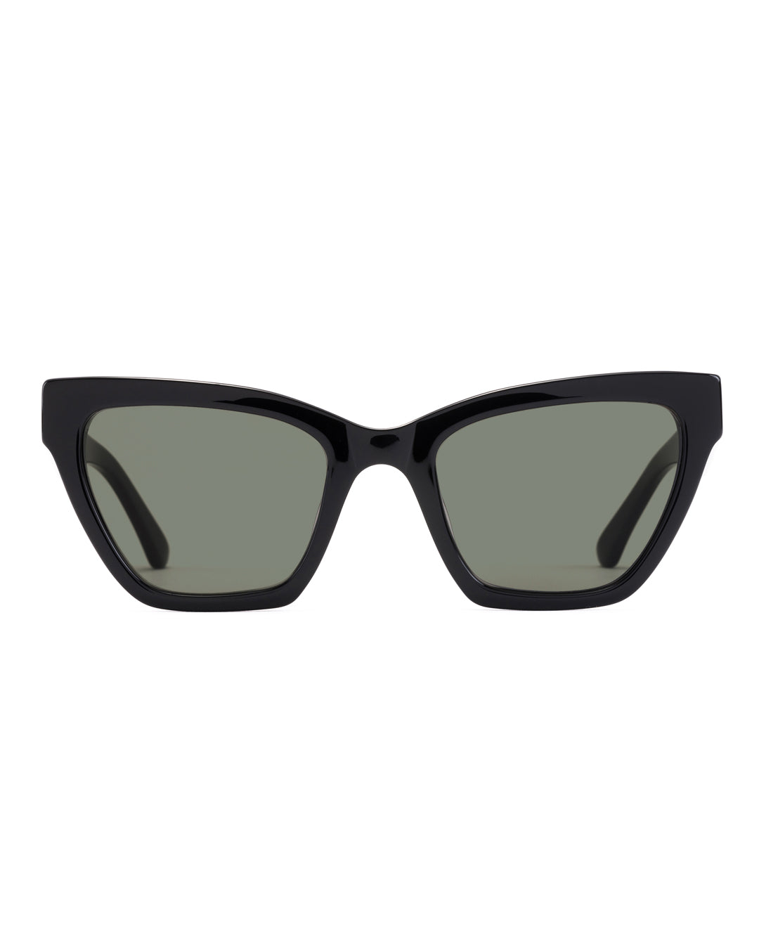 Otis Eyewear Reputation