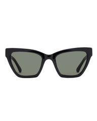 Otis Eyewear Reputation