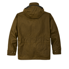 Foul Weather Jacket