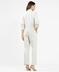 Station Jumpsuit