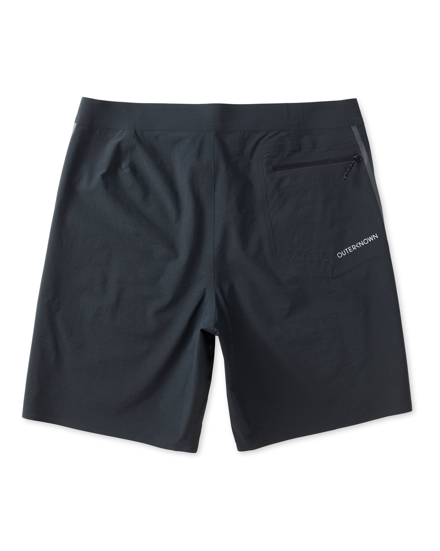 APEX Evolution Trunk by Kelly Slater