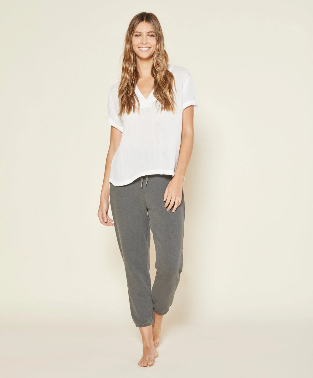 Solstice Sweatpants