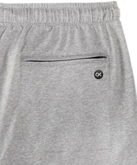 The Pace Jogger