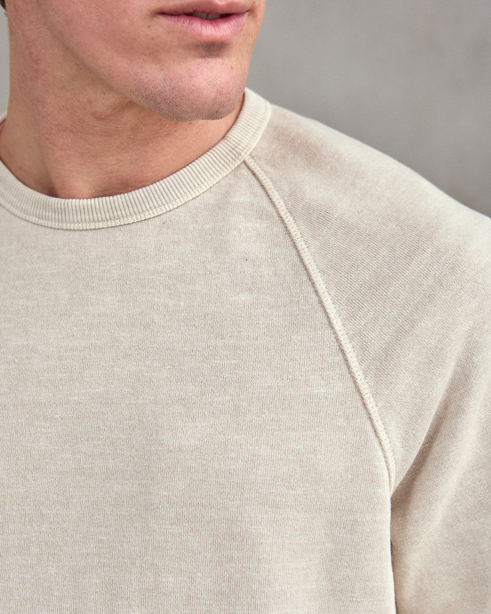 Sur Sweatshirt