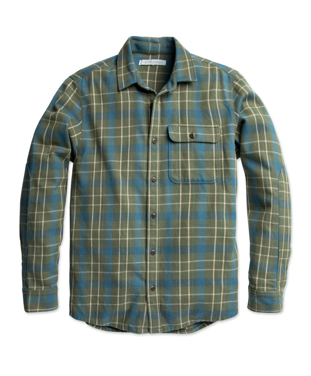 Rambler Shirt