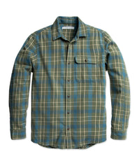 Rambler Shirt